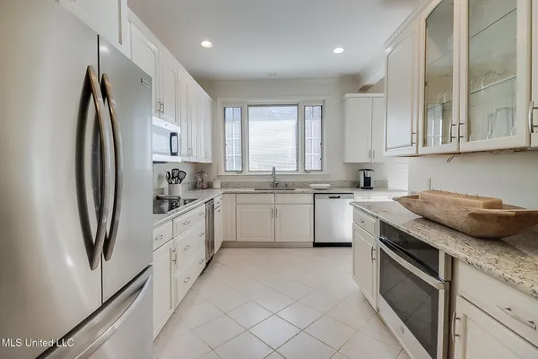 $769,000 | 4187 Saussy Lane, Pass Christian, MS 39571