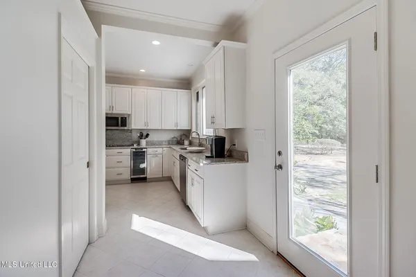 $769,000 | 4187 Saussy Lane, Pass Christian, MS 39571