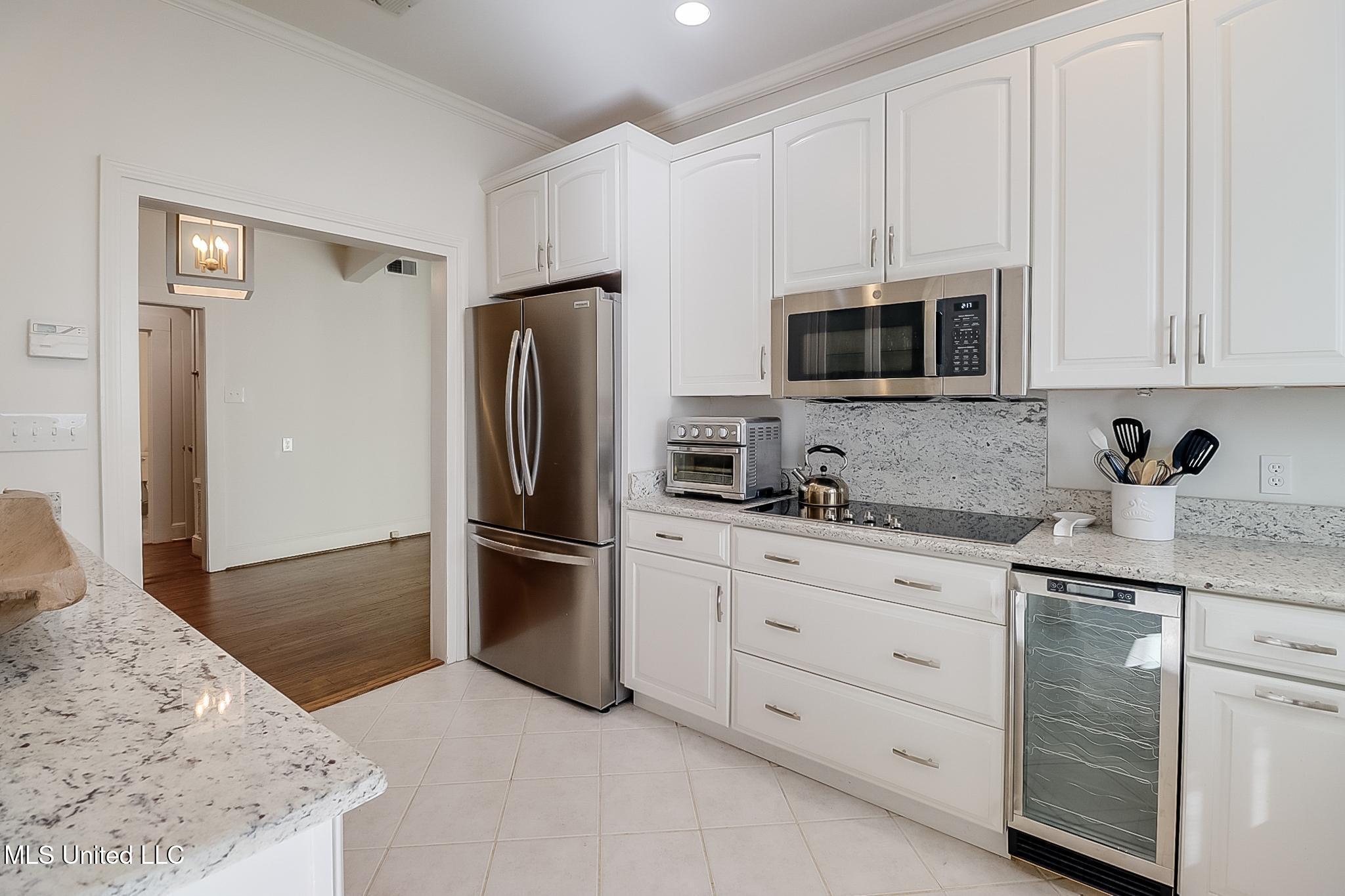 4187 Saussy Lane Pass Christian, MS 39571 - Photo 16 of 39 Photo Feb 20 2025, 3 19 39 PM-Edit