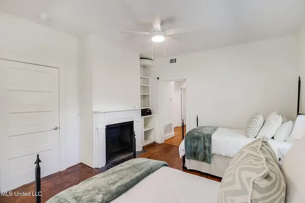 $769,000 | 4187 Saussy Lane, Pass Christian, MS 39571