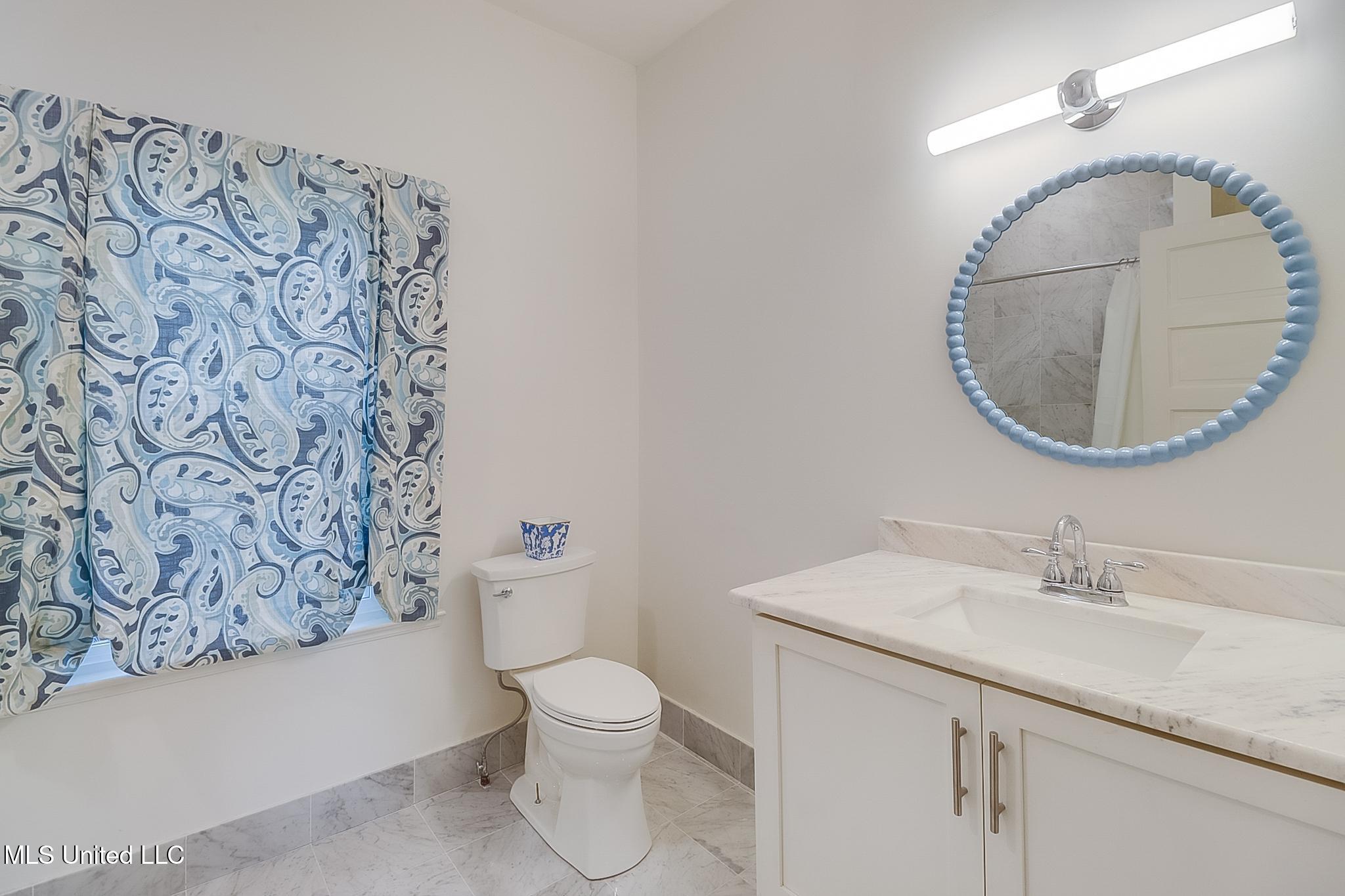 4187 Saussy Lane Pass Christian, MS 39571 - Photo 21 of 39 Photo Feb 20 2025, 3 18 06 PM (2)