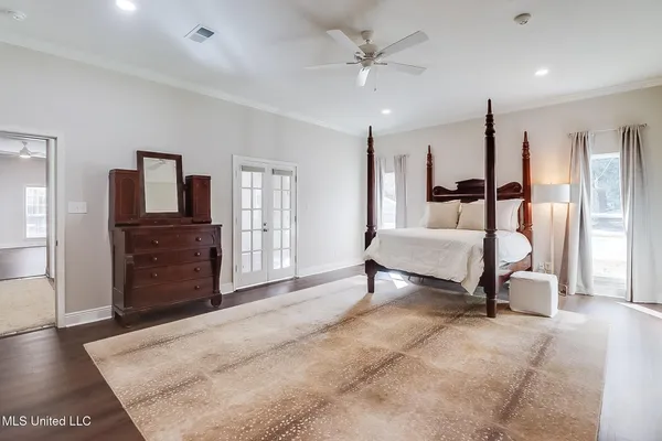 $769,000 | 4187 Saussy Lane, Pass Christian, MS 39571