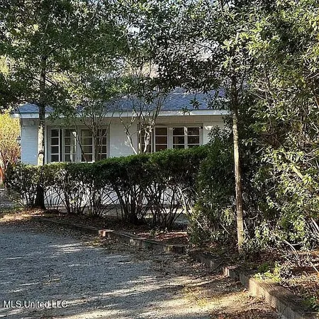 $769,000 | 4187 Saussy Lane, Pass Christian, MS 39571