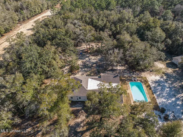$769,000 | 4187 Saussy Lane, Pass Christian, MS 39571