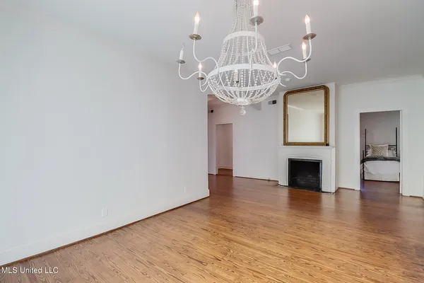 $769,000 | 4187 Saussy Lane, Pass Christian, MS 39571