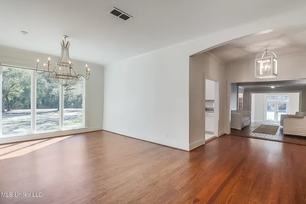 $769,000 | 4187 Saussy Lane, Pass Christian, MS 39571