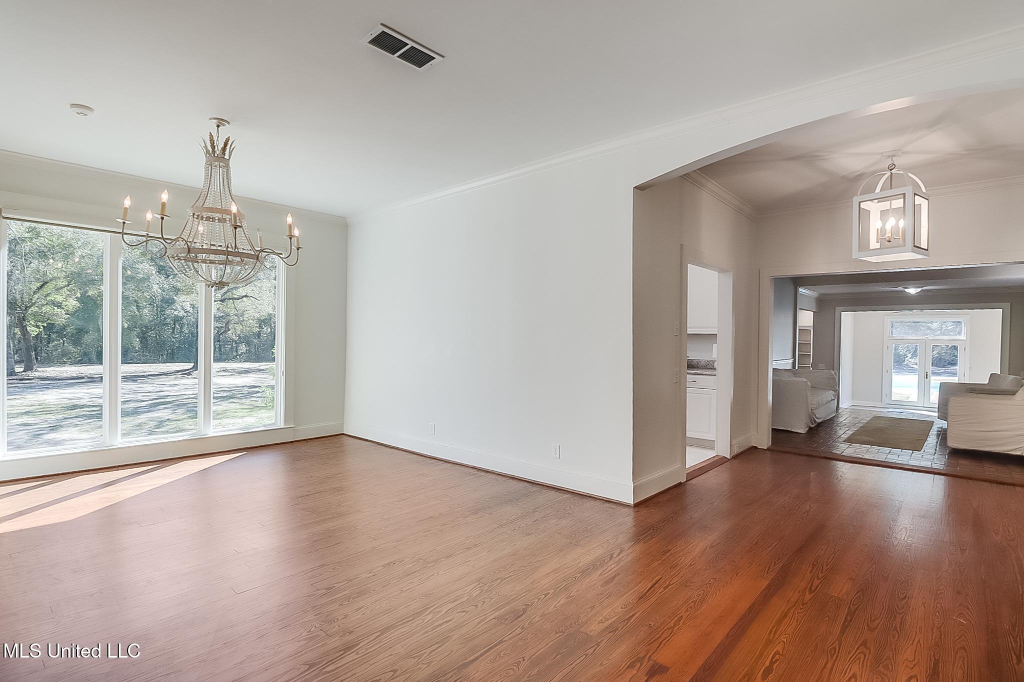 4187 Saussy Lane Pass Christian, MS 39571 - Photo 7 of 39 Photo Feb 20 2025, 3 28 28 PM (2)-Edit