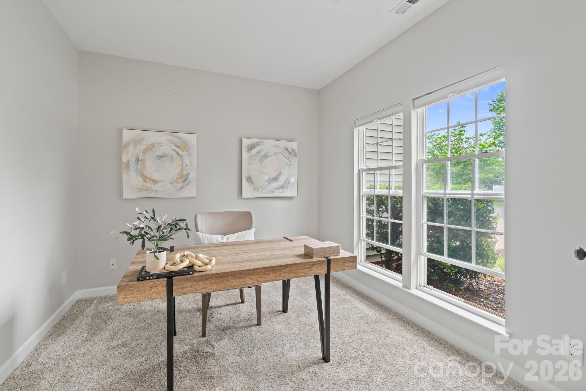 2435 Smith Cove Road Denver, NC 28037 - Photo 4 of 48