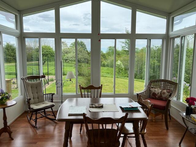 104 West Kennebec Road, Unit A Machias, ME 04654 - Photo 18 of 51 IMG_7595