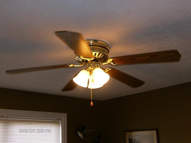 148 Locust Ridge Road Frankfort, KY 40601 - Photo 40 of 71 Photo 41