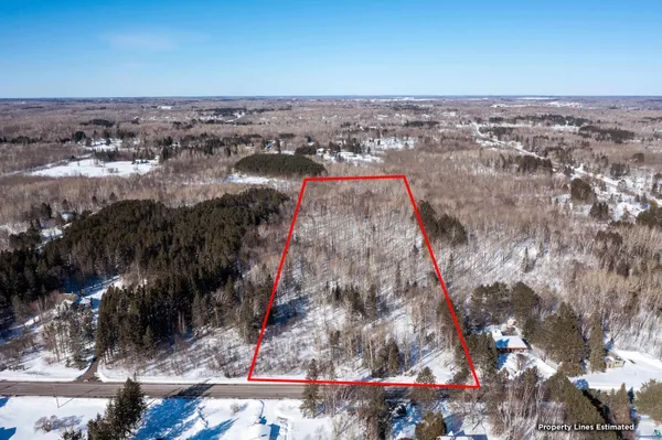 $249,900 | 49-xx Morris Thomas Road, Hermantown, MN 55811