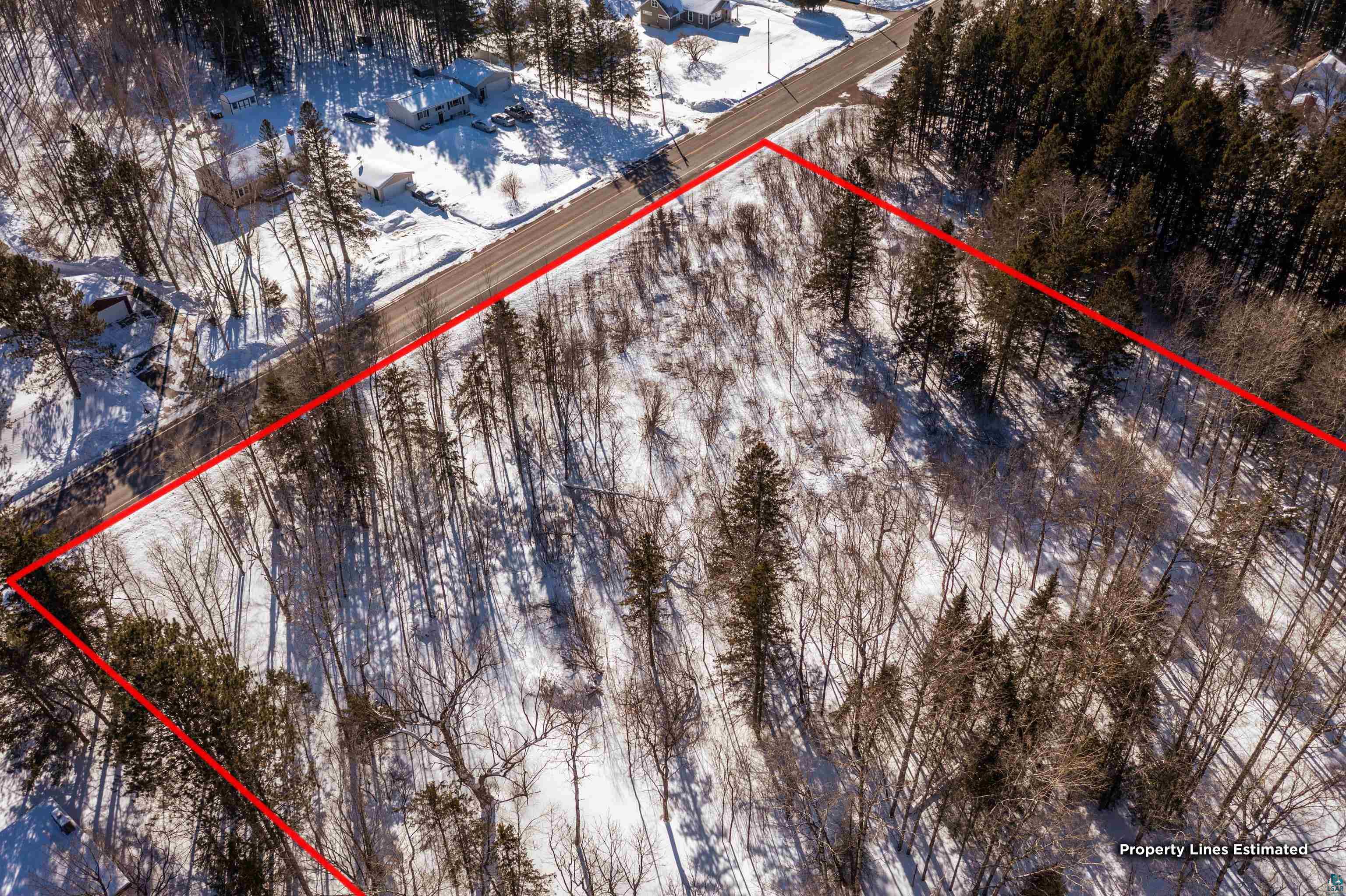 49-xx Morris Thomas Road Hermantown, MN 55811 - Photo 3 of 8