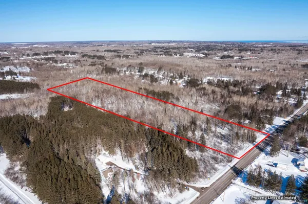 $249,900 | 49-xx Morris Thomas Road, Hermantown, MN 55811