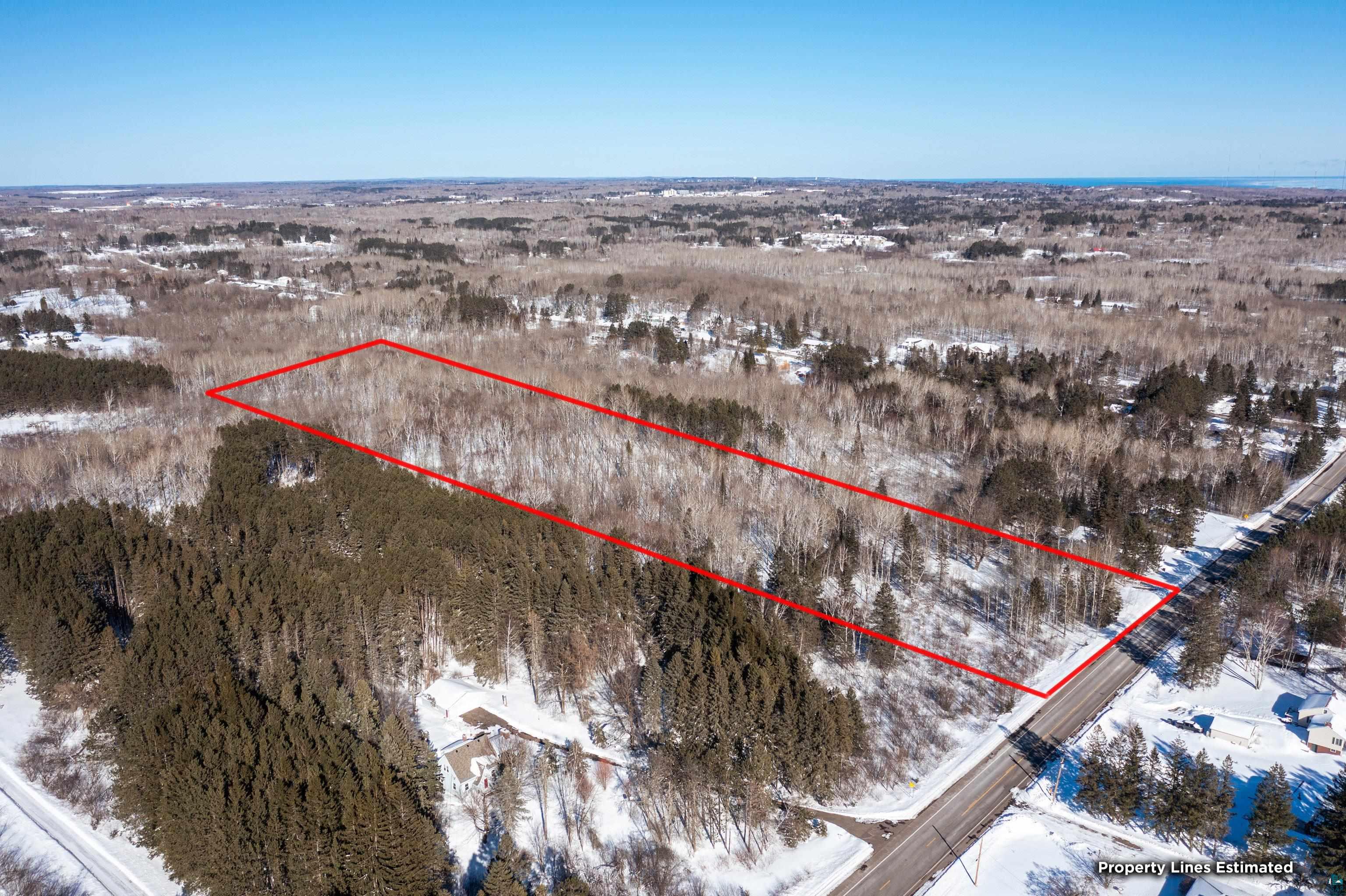 49-xx Morris Thomas Road Hermantown, MN 55811 - Photo 4 of 8