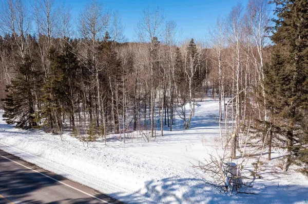 $249,900 | 49-xx Morris Thomas Road, Hermantown, MN 55811