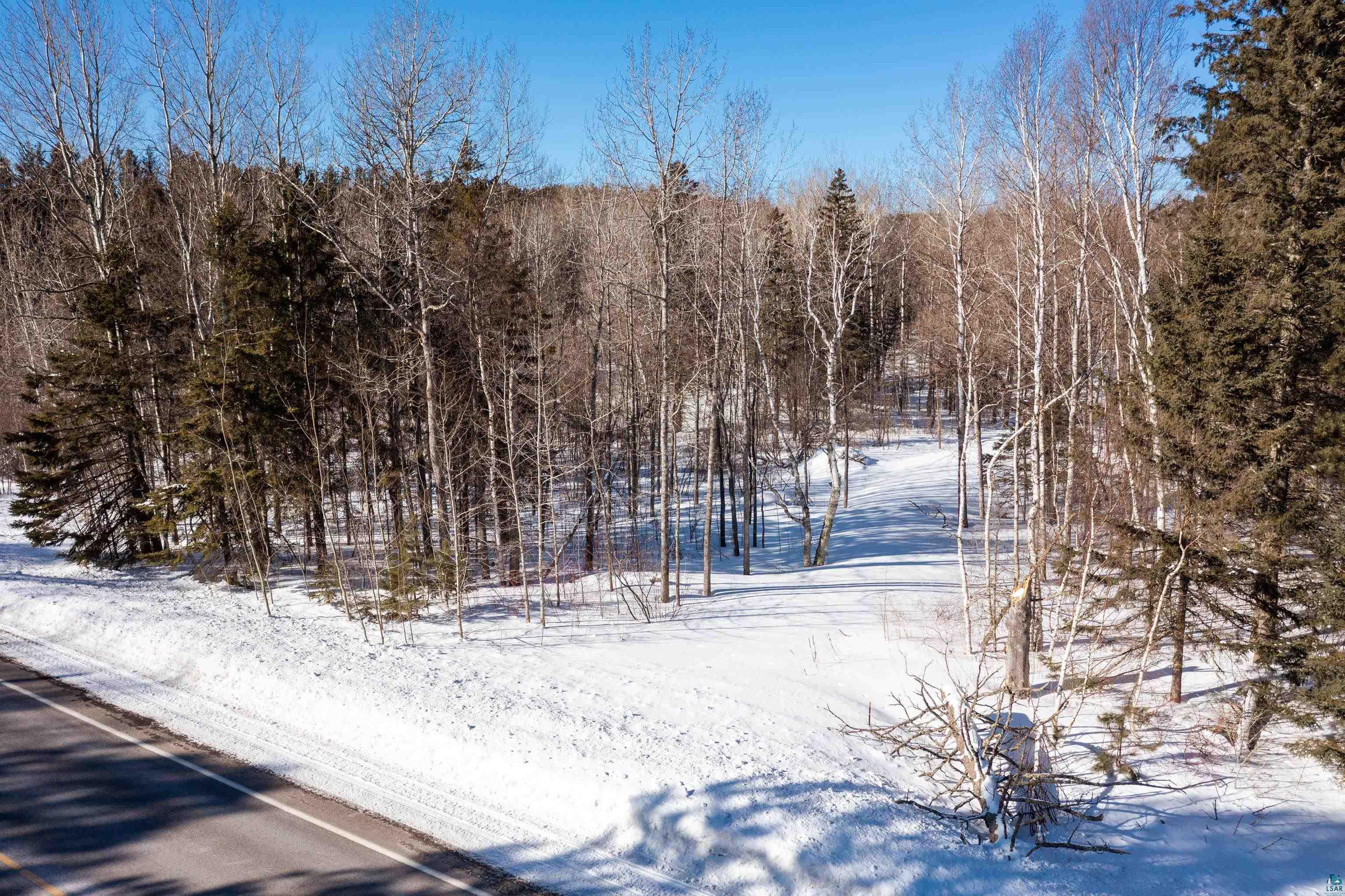 49-xx Morris Thomas Road Hermantown, MN 55811 - Photo 6 of 8