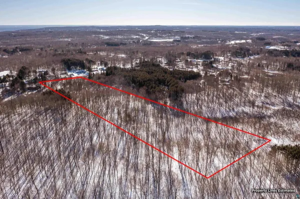 $249,900 | 49-xx Morris Thomas Road, Hermantown, MN 55811