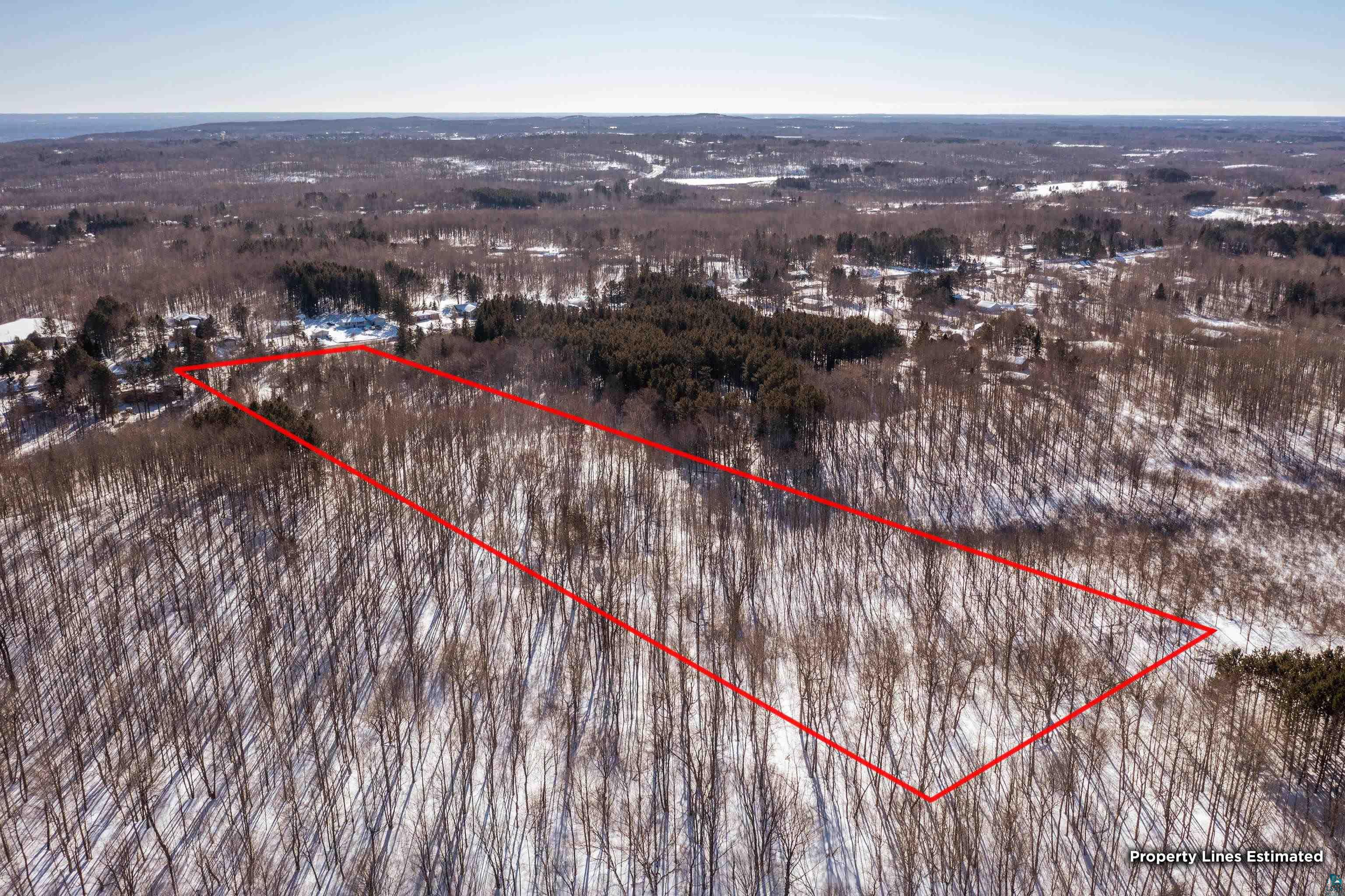 49-xx Morris Thomas Road Hermantown, MN 55811 - Photo 7 of 8