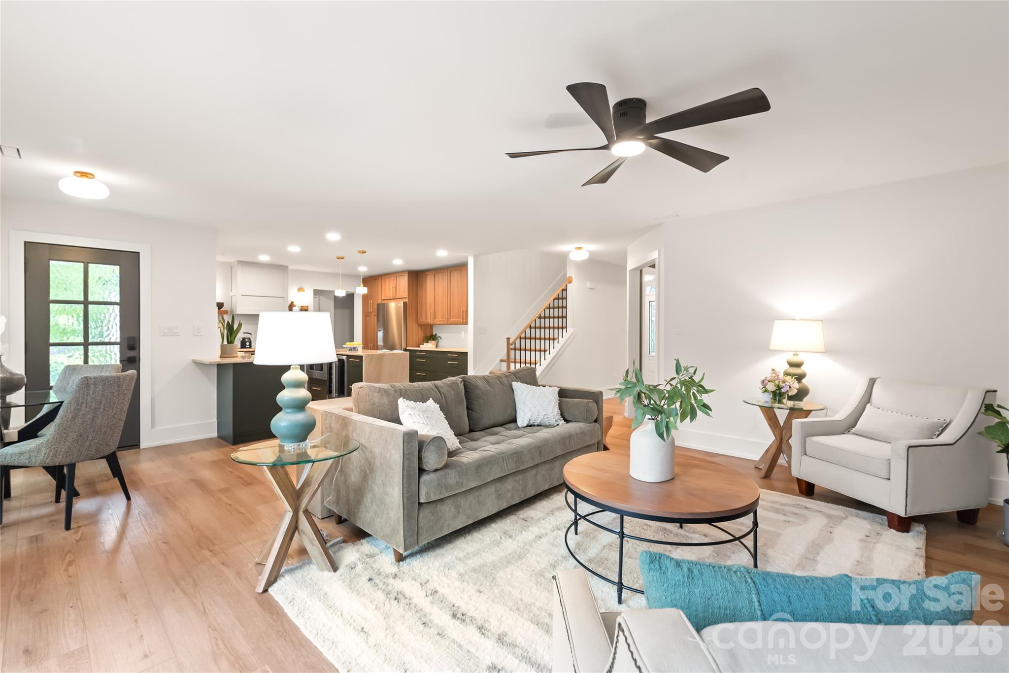 2900 Polo Ridge Court Charlotte, NC 28210 - Photo 13 of 48