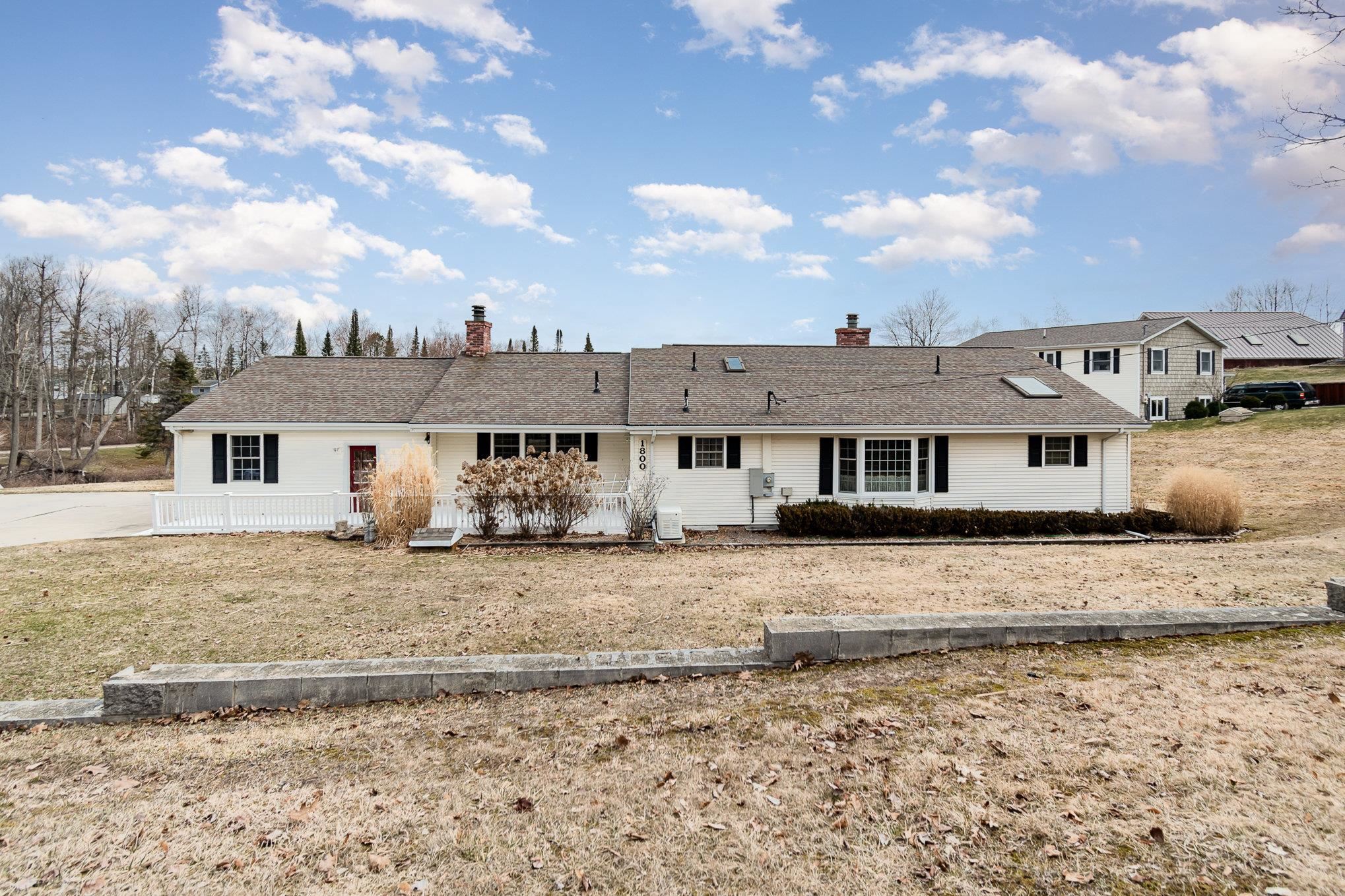 1800 Ridge Road Hale, MI 48739 - Photo 42 of 43 1931654-6946ea22-e780-4be7-8745-4319ef656f49.JPG