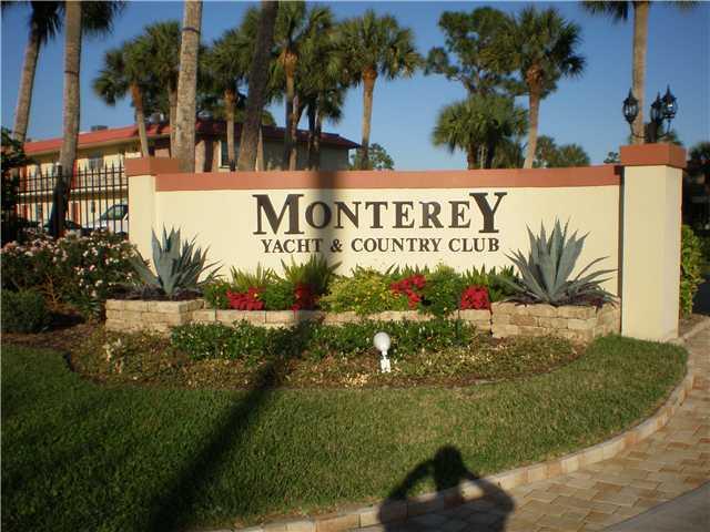 1937 Southwest Palm City Road, Unit 19I Stuart, FL 34994 - Photo 1 of 25 Gallery Image 1