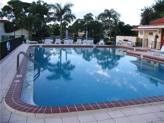 1937 Southwest Palm City Road, Unit 19I Stuart, FL 34994 - Photo 12 of 25 Gallery Image 12
