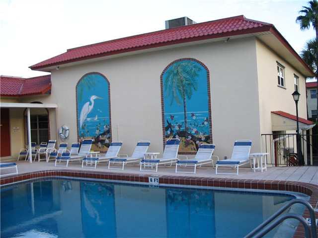 1937 Southwest Palm City Road, Unit 19I Stuart, FL 34994 - Photo 14 of 25 Gallery Image 14