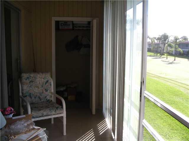 1937 Southwest Palm City Road, Unit 19I Stuart, FL 34994 - Photo 19 of 25 Gallery Image 19