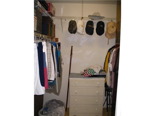 1937 Southwest Palm City Road, Unit 19I Stuart, FL 34994 - Photo 22 of 25 Gallery Image 22