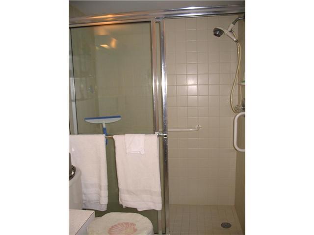 1937 Southwest Palm City Road, Unit 19I Stuart, FL 34994 - Photo 25 of 25 Gallery Image 25