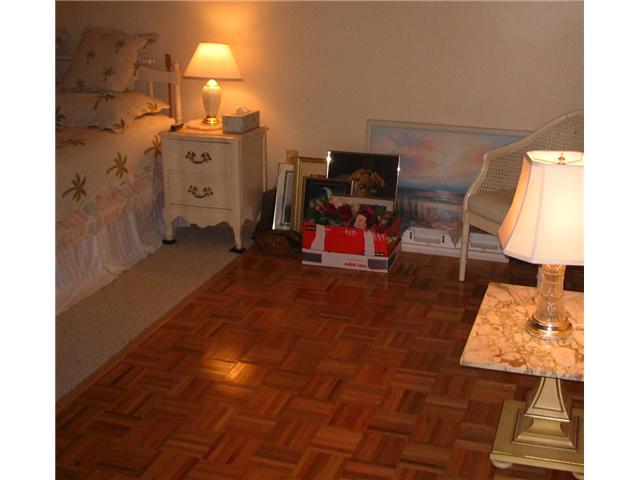 1937 Southwest Palm City Road, Unit 19I Stuart, FL 34994 - Photo 5 of 25 Gallery Image 5