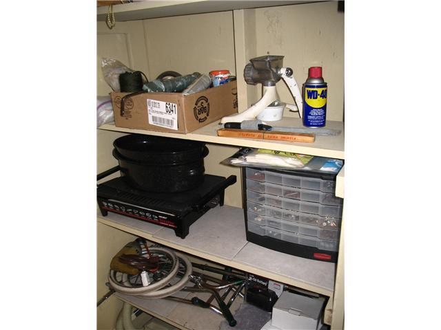 1937 Southwest Palm City Road, Unit 19I Stuart, FL 34994 - Photo 8 of 25 Gallery Image 8