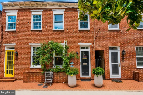 $239,900 | 1247 Knox Court, Baltimore, MD 21230