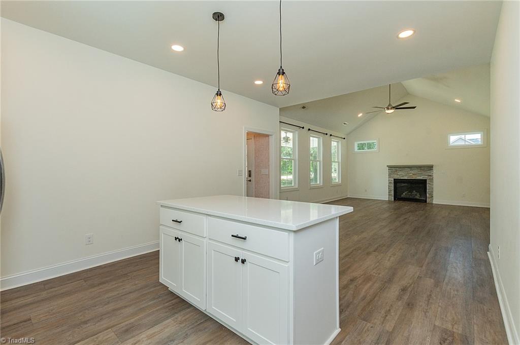 1834 Tall Pines Road Lexington, NC 27295 - Photo 30 of 49 Gallery Image 30