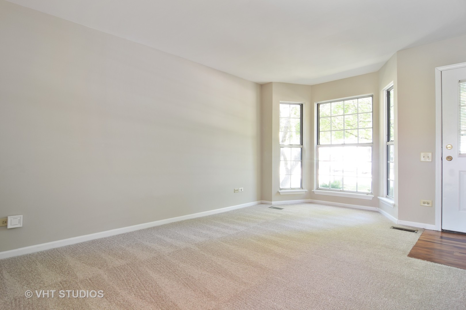 171 North Oltendorf Road Streamwood, IL 60107 - Photo 2 of 12 Gallery Image 2