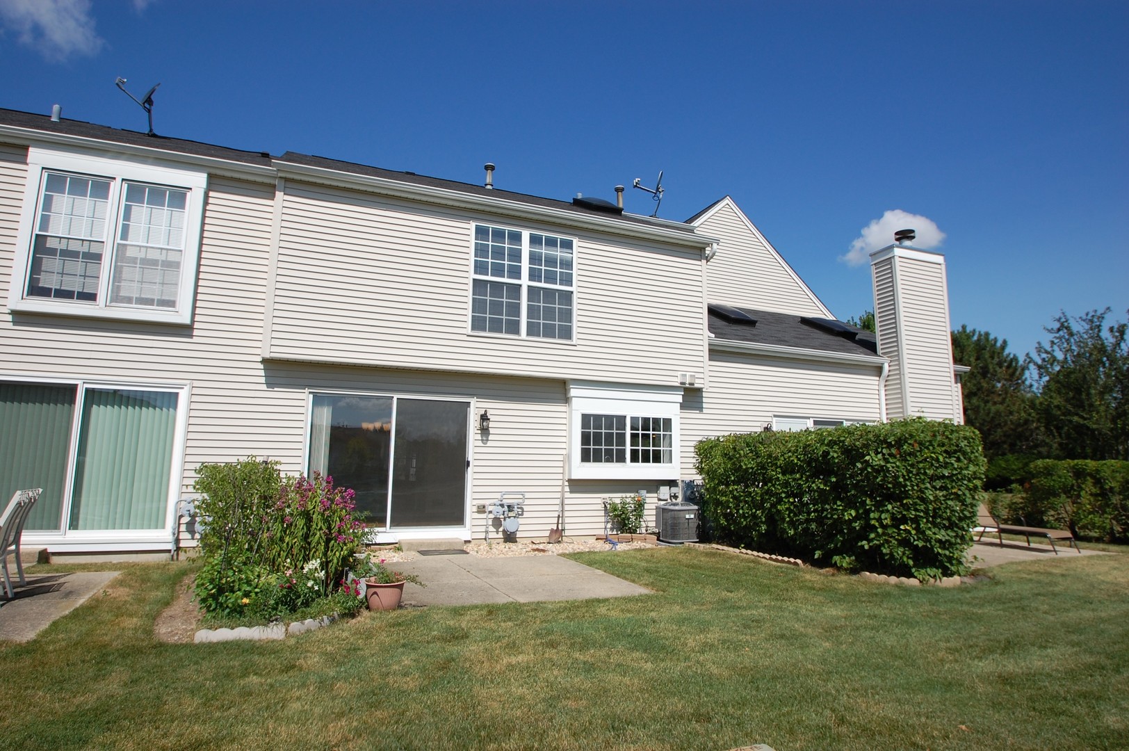171 North Oltendorf Road Streamwood, IL 60107 - Photo 11 of 12 Gallery Image 11