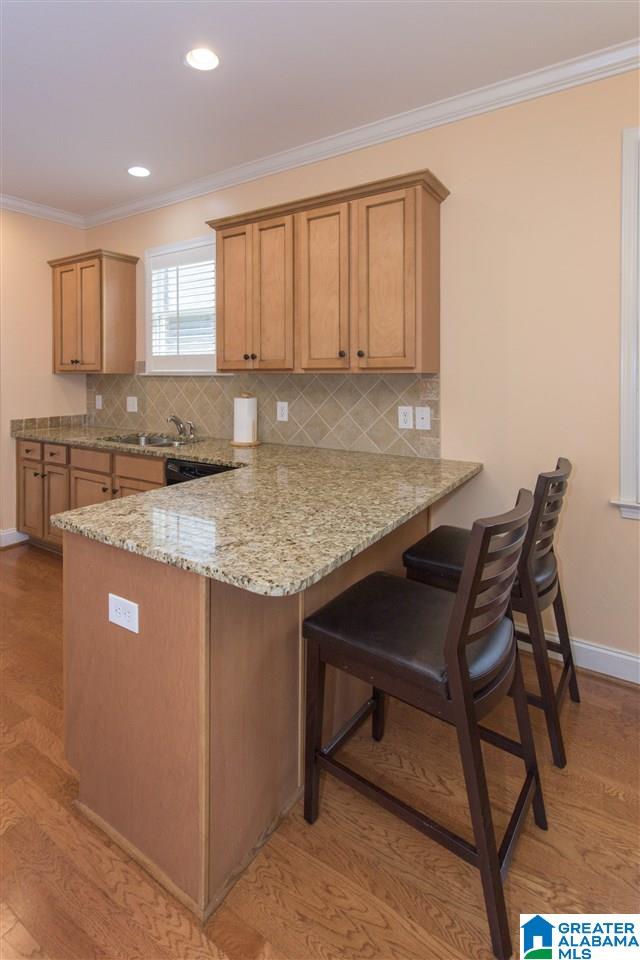 5245 Creekside Loop Birmingham, AL 35244 - Photo 12 of 31