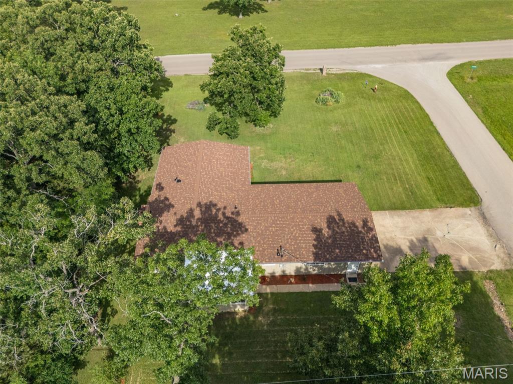 1438 Rue Riviera Bonne Terre, MO 63628 - Photo 13 of 49