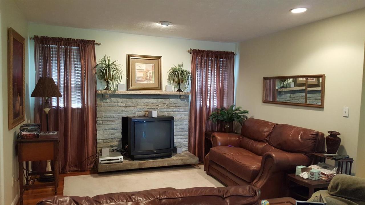721 3 Springs Road Somerset, KY 42503 - Photo 3 of 50 Additional Photo