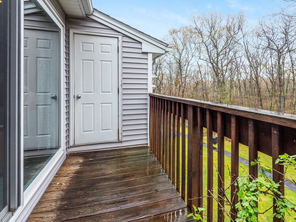 330 Sunderland Road, Unit 95 Worcester, MA 01604 - Photo 9 of 30 Gallery Image 9