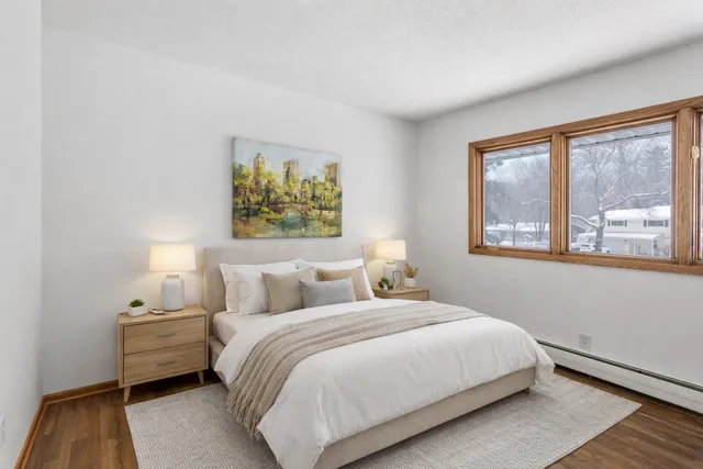 $399,900 | 2404 Hayes Court, Burnsville, MN 55337