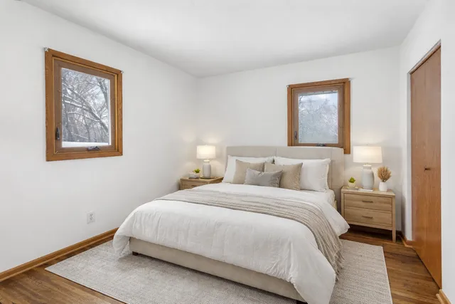 $399,900 | 2404 Hayes Court, Burnsville, MN 55337