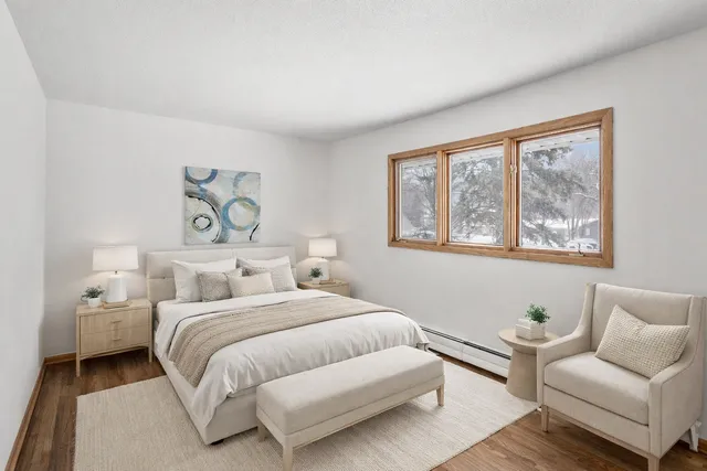 $399,900 | 2404 Hayes Court, Burnsville, MN 55337