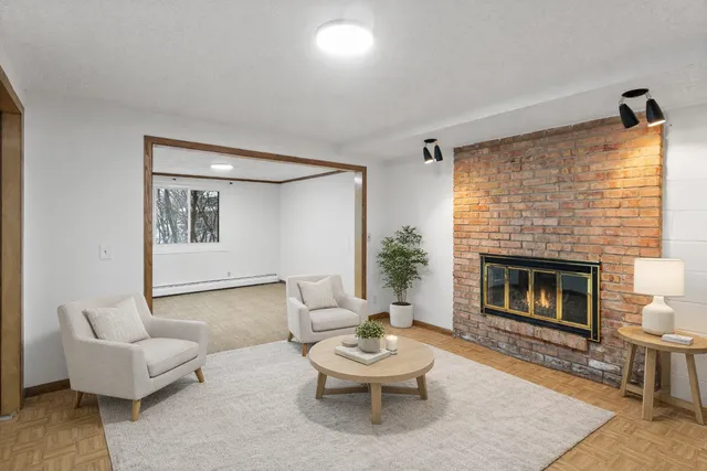 $399,900 | 2404 Hayes Court, Burnsville, MN 55337