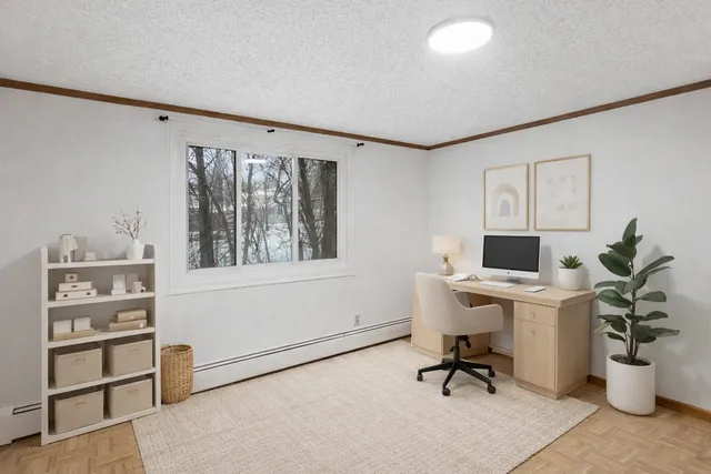 $399,900 | 2404 Hayes Court, Burnsville, MN 55337