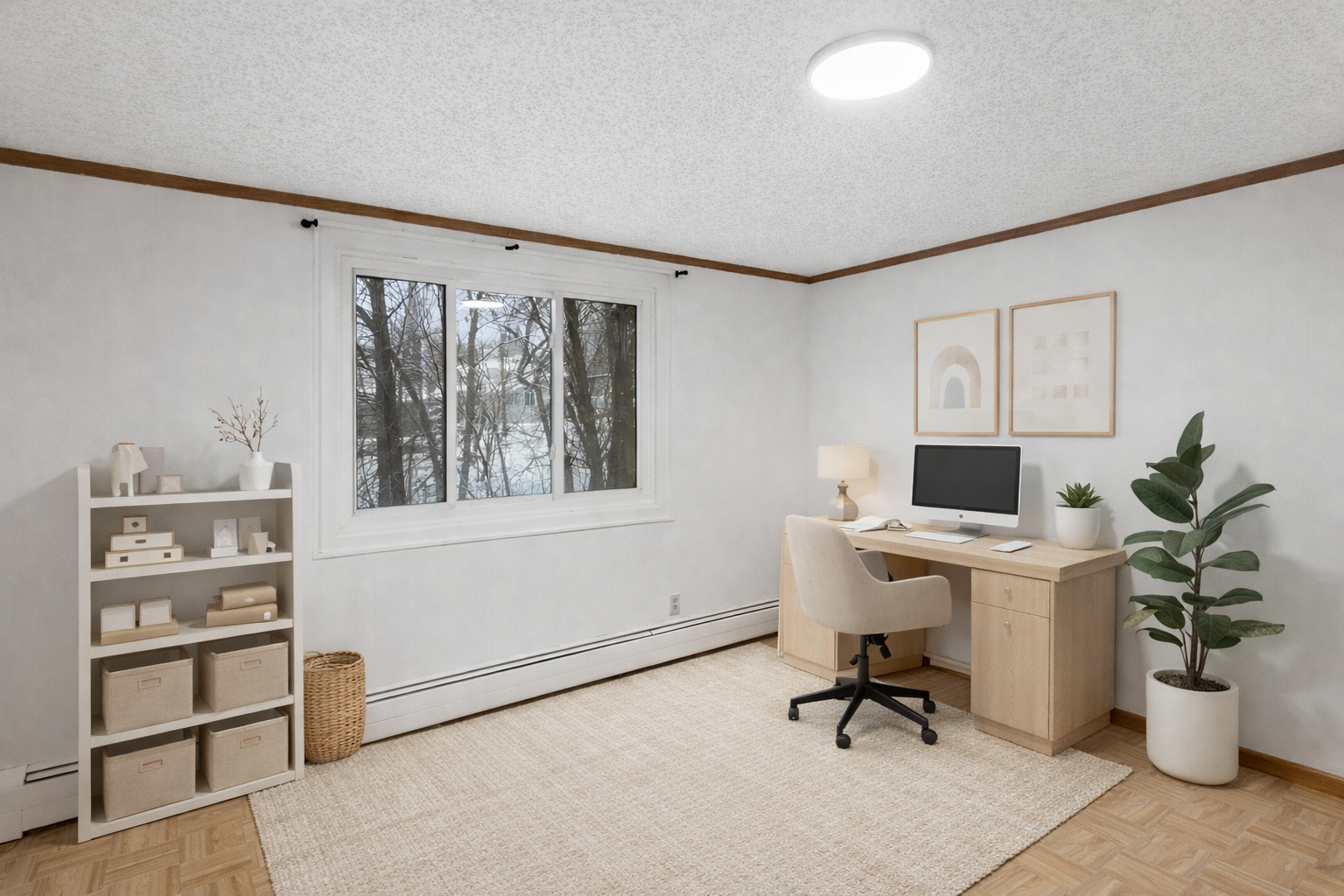 2404 Hayes Court Burnsville, MN 55337 - Photo 19 of 28