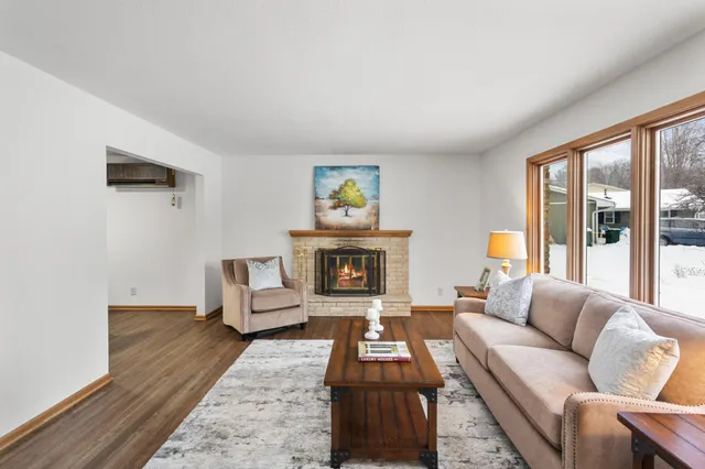 $399,900 | 2404 Hayes Court, Burnsville, MN 55337