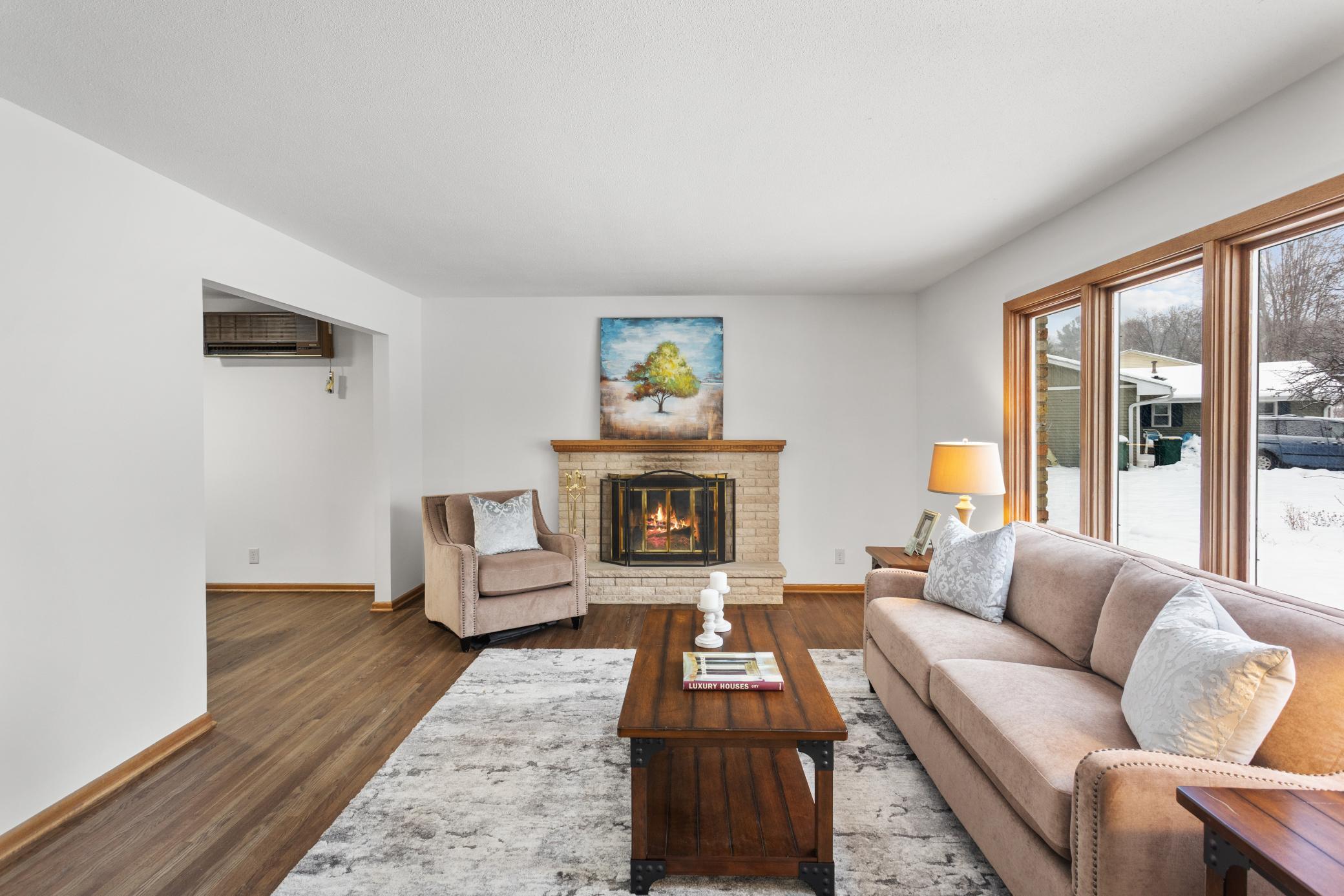 2404 Hayes Court Burnsville, MN 55337 - Photo 2 of 28