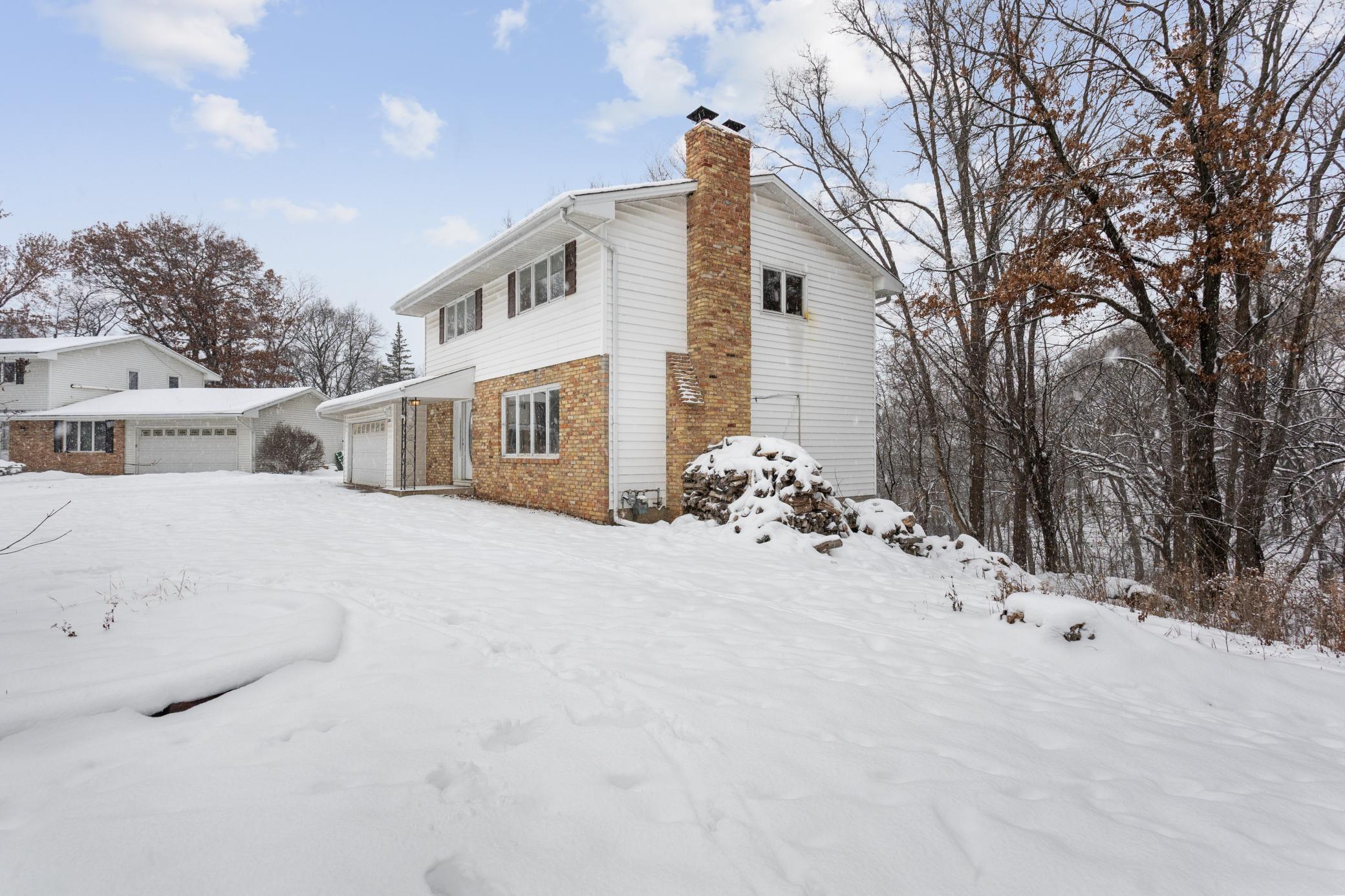 2404 Hayes Court Burnsville, MN 55337 - Photo 21 of 28