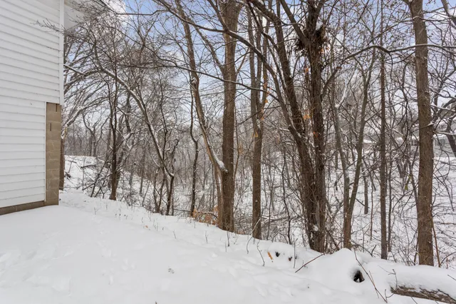 $399,900 | 2404 Hayes Court, Burnsville, MN 55337